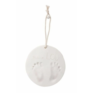 Catalog product 25155