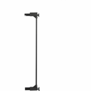 Catalog product 2296