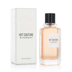 Dameparfume Givenchy HOT COUTURE Hot Couture EDP 100 ml