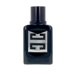 Herreparfume Givenchy GENTLEMAN SOCIETY EDP 40 ml