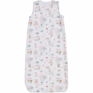 Catalog product 1775