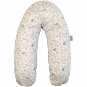 Catalog product 1781