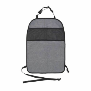 Beskyttende case Tineo Grå