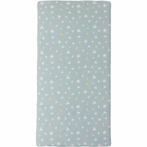 Catalog product 25353