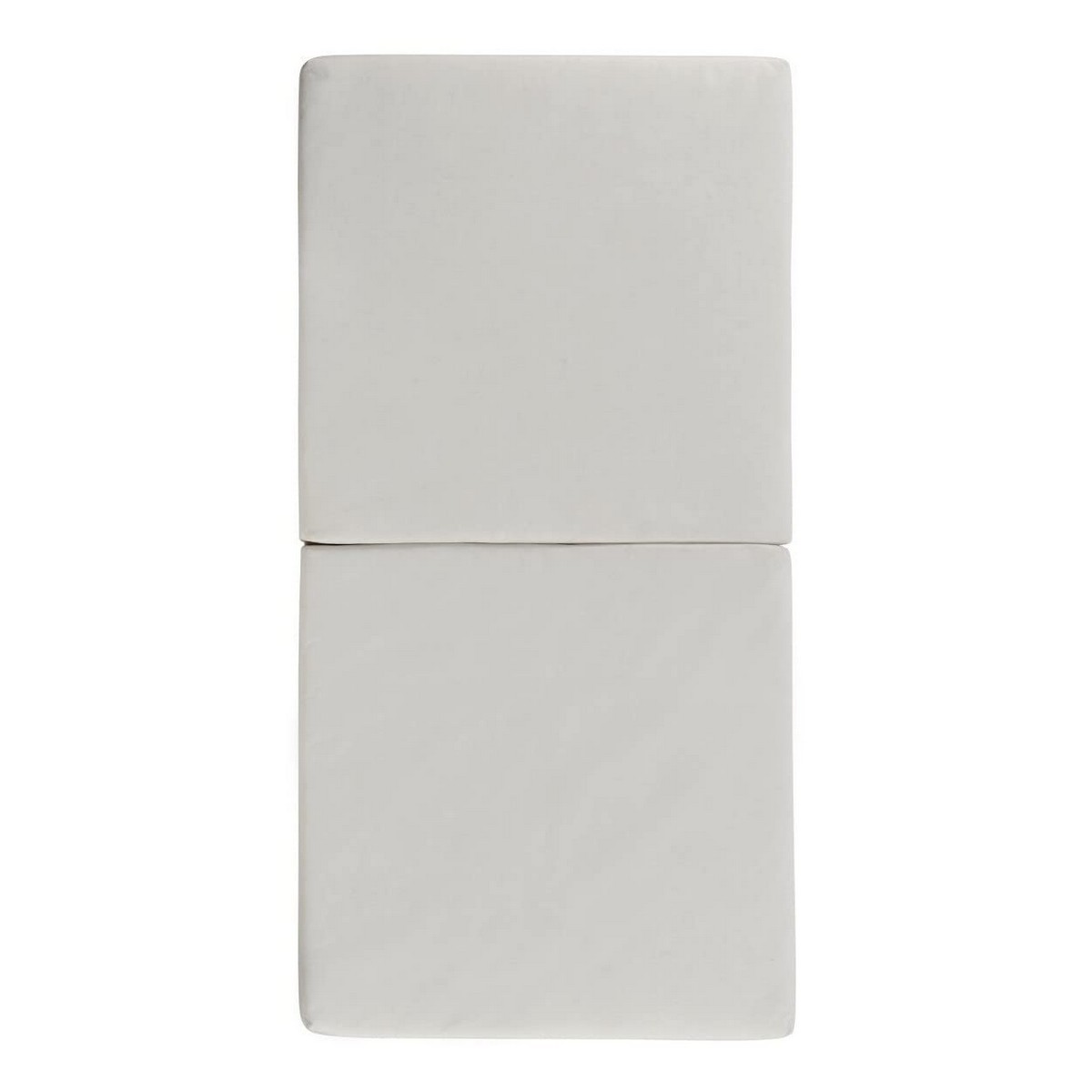 3275055954005_R3_WBG3