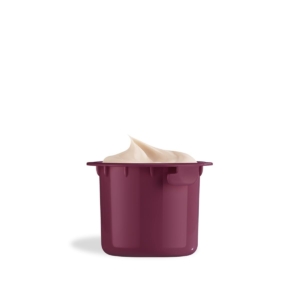 Ansigtscreme Melvita ARGÁN BIO