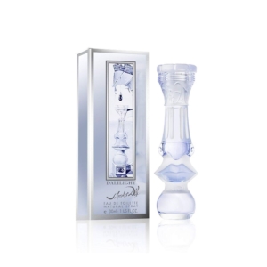 Dameparfume Salvador Dali DALILIGHT EDT 30 ml