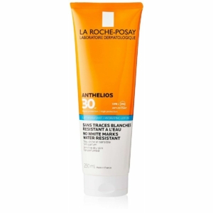 Solblogger La Roche Posay -12510232 Spf 15 250 ml