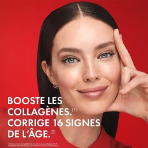 Ansigtscreme Vichy LIFTACTIV Spf 50 50 ml