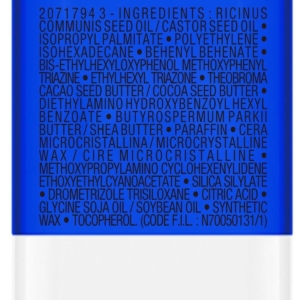 Solblogger La Roche Posay ANTHELIOS Spf 50+