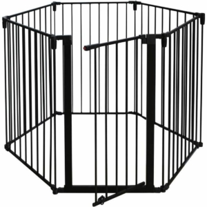 Catalog product 1622