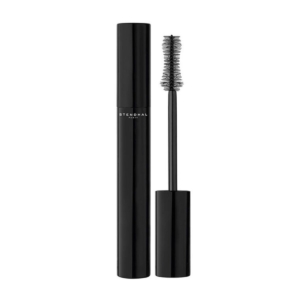 Stendhal MAKE-UP Mascara - Trendy Øjenvipper