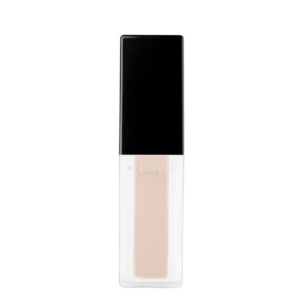 Stendhal MAKE-UP Foundation for øjne - 100% Original