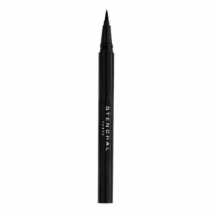 Eyeliner Stendhal MAKE-UP STENDHAL PARIS Nº 200 - Professionelle Skønh