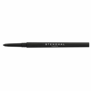Eyeliner Stendhal MAKE-UP STENDHAL PARIS Nº 300 - Retterlig Produkt |
