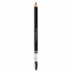 Øjenbrynsblyant Stendhal MAKE-UP STENDHAL PARIS Nº 400 Blond Cendré