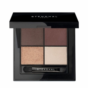 Øjenskygge Palet Stendhal MAKE-UP STENDHAL PARIS Nº 600 Les Cuivres