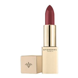 Læbestift Stendhal PUR LUXE Nº 304 Elisa 4 g