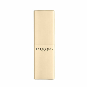Læbestift Stendhal PUR LUXE Nº 305 Vanina 4 g