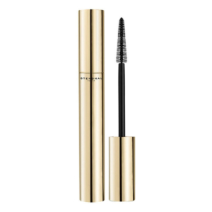 Stendhal PUR LUXE Mascara med Ekstra Volumen Effekt