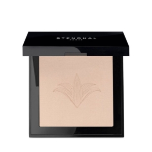 Kompakte pulvere Stendhal MAKE-UP STENDHAL PARIS Nº 110 Porcelaine | K
