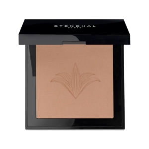 Kompakte pulvere Stendhal MAKE-UP STENDHAL PARIS Nº 130 | Kosmetik - a