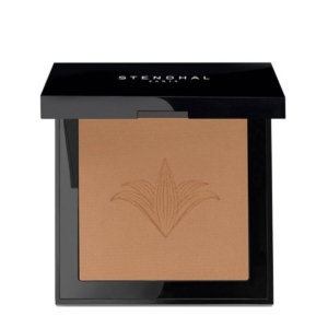 Kompakte pulvere Stendhal MAKE-UP STENDHAL PARIS Nº 131 Ambre