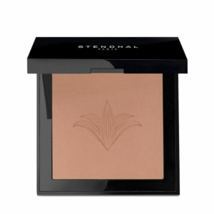 Kompakt Bronzingpulver Stendhal MAKE-UP STENDHAL PARIS Nº 210 | Kosmet