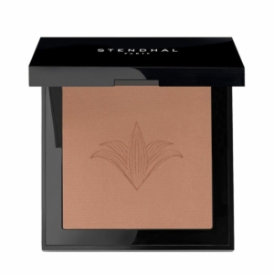 Kompakte pulvere Stendhal MAKE-UP STENDHAL PARIS Nº 211 Kalahari | Kos