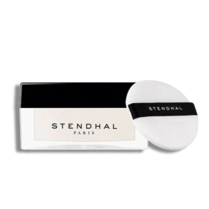 Stendhal Paris Pulver Makeup 12,5 g Nº 000 - Høj Kvalitet