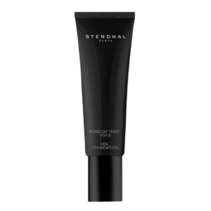 Stendhal MAKE-UP Foundation Nº 120 - 100% Original