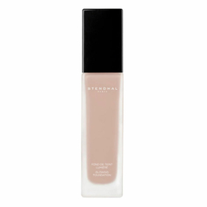 Stendhal MAKE-UP Flydende Foundation Sable Rosé 221 | E-commerce Copyw