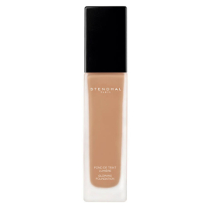 Stendhal Ambre Makeup Foundation - 100% Original