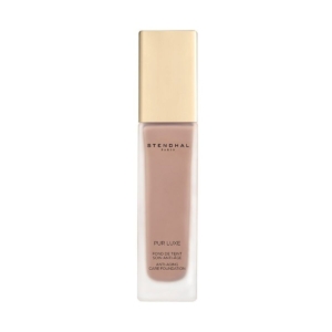Stendhal MAKE-UP Foundation - 100% Original Produkt