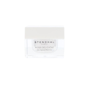 Ansigtscreme Stendhal ROSIS DELICATAE 50 ml