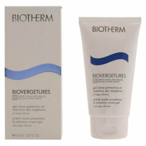 Anti stress bodylotion Biotherm 150 ml