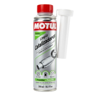 Brændstof Behandling Motul MTL110711