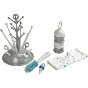 Catalog product 1526