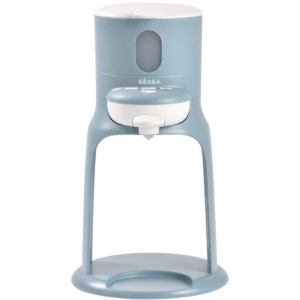 Catalog product 25084