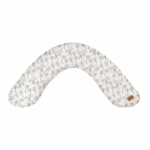 Catalog product 1645