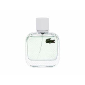 Herreparfume Lacoste Men'S L.12.12 Blanc EDT 50 ml