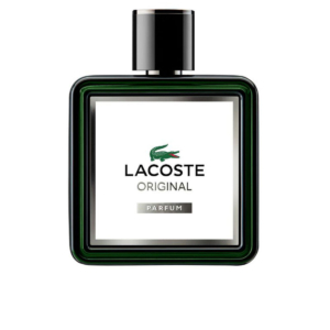 Herreparfume Lacoste LACOSTE ORIGINAL 100 ml