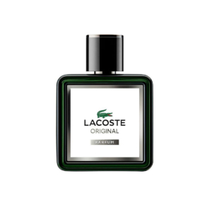 Herreparfume Lacoste LACOSTE ORIGINAL 60 ml
