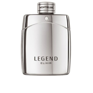Herreparfume Montblanc LEGEND 100 ml