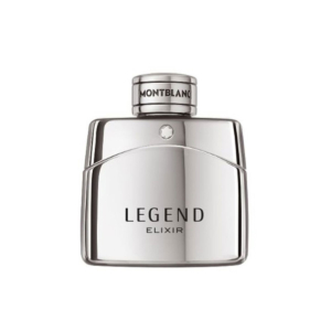 Herreparfume Montblanc LEGEND 50 ml