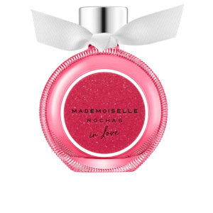 Dameparfume Rochas MADEMOISELLE ROCHAS 90 ml