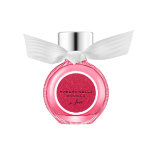 Dameparfume Rochas MADEMOISELLE ROCHAS 30 ml