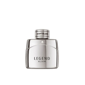 Herreparfume Montblanc LEGEND 30 ml