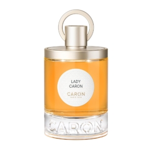 Dameparfume Caron Lady Caron EDP 100 ml