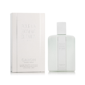 Herreparfume Caron Pour Un Homme de Caron Le Matin